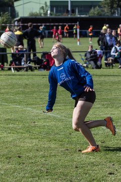 Bild 635 - DM U16 Gro�enaspe